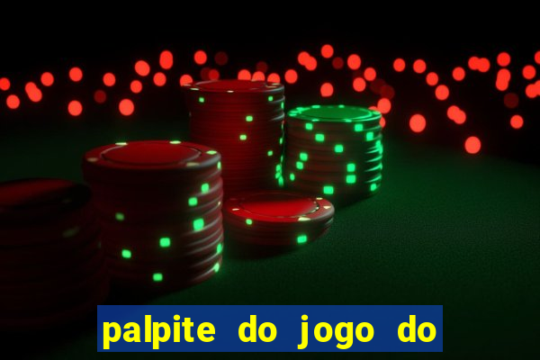 palpite do jogo do bicho de hoje kaledri